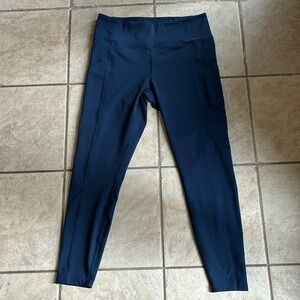 Eddie Bauer Women’s Leggings
